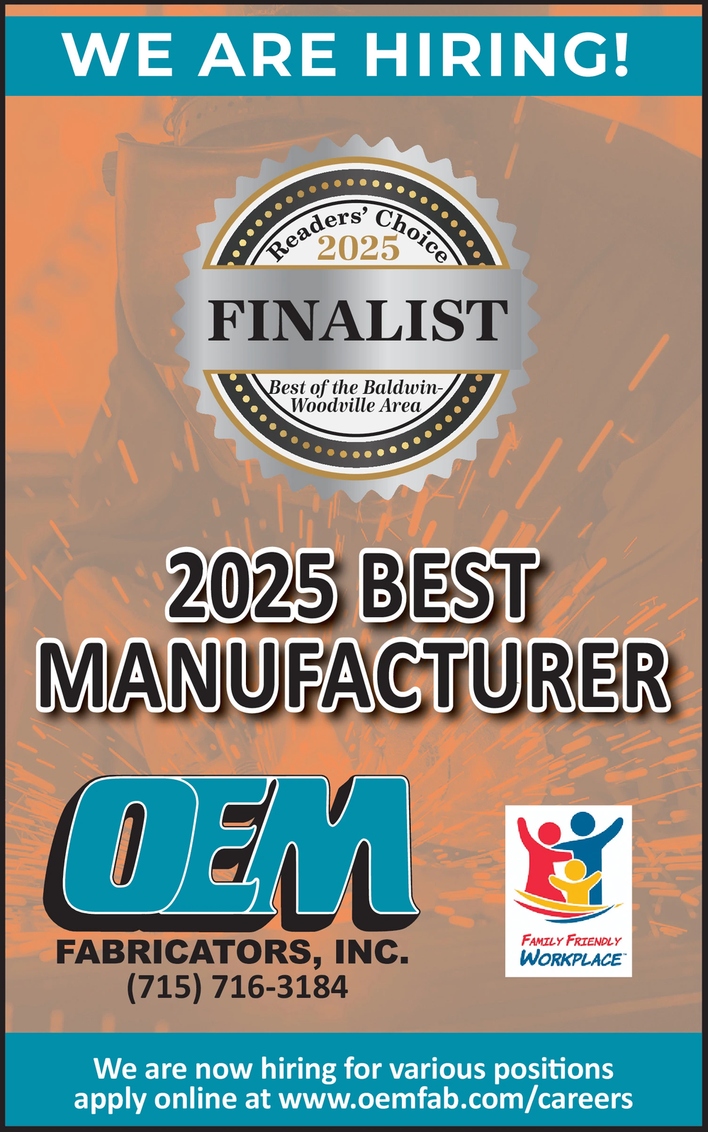 Ad promo image large