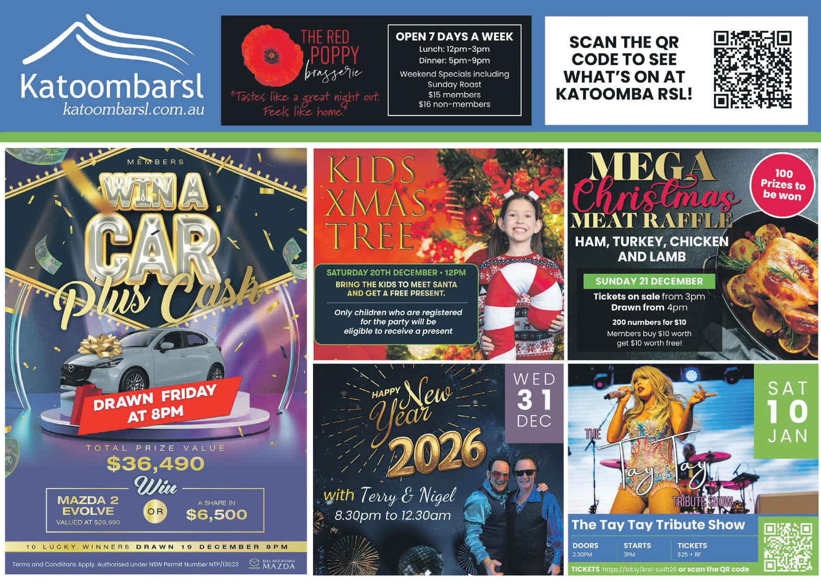 Ad promo image large