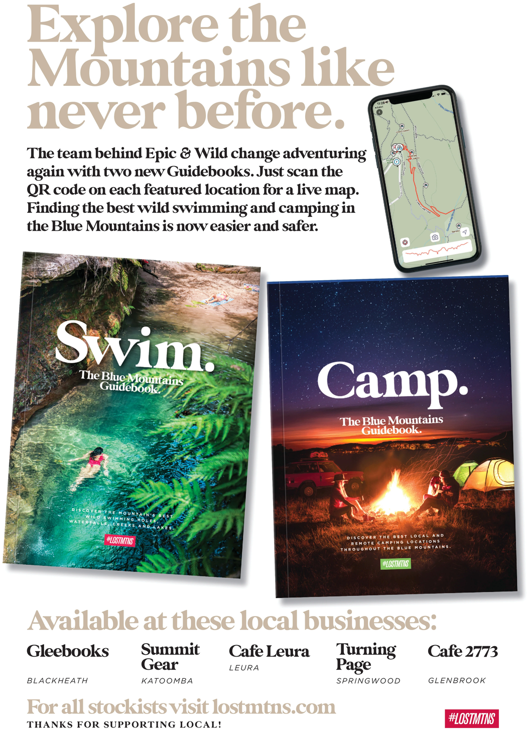 Ad promo image large