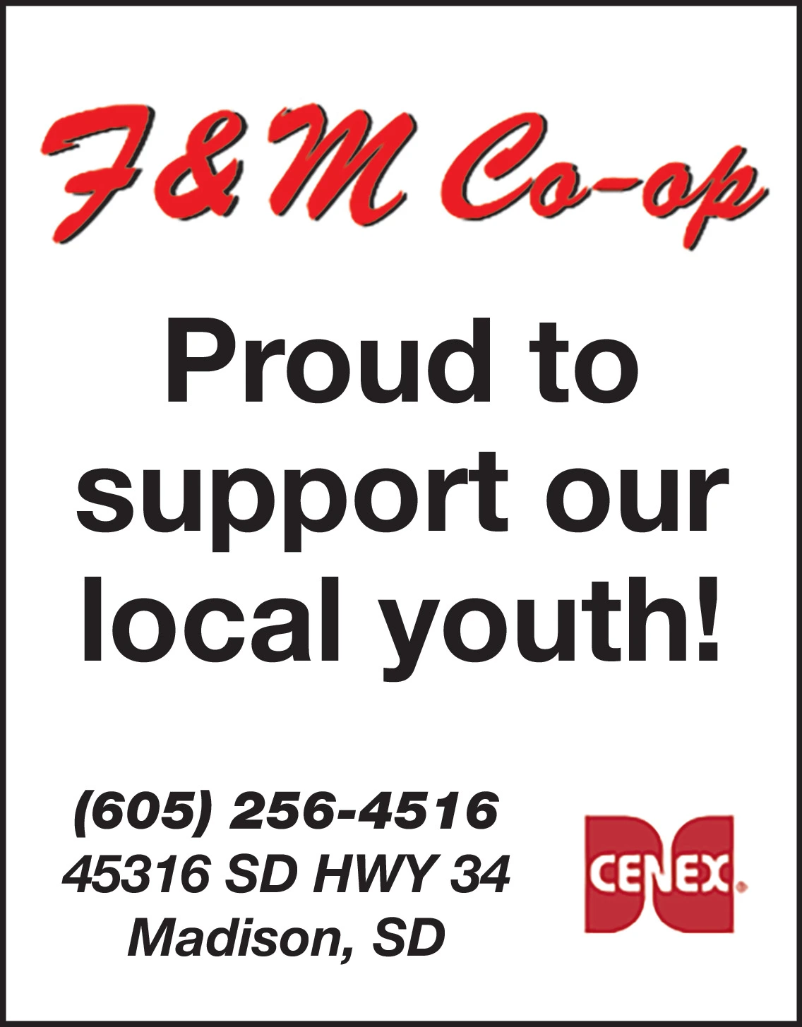 Ad promo image large