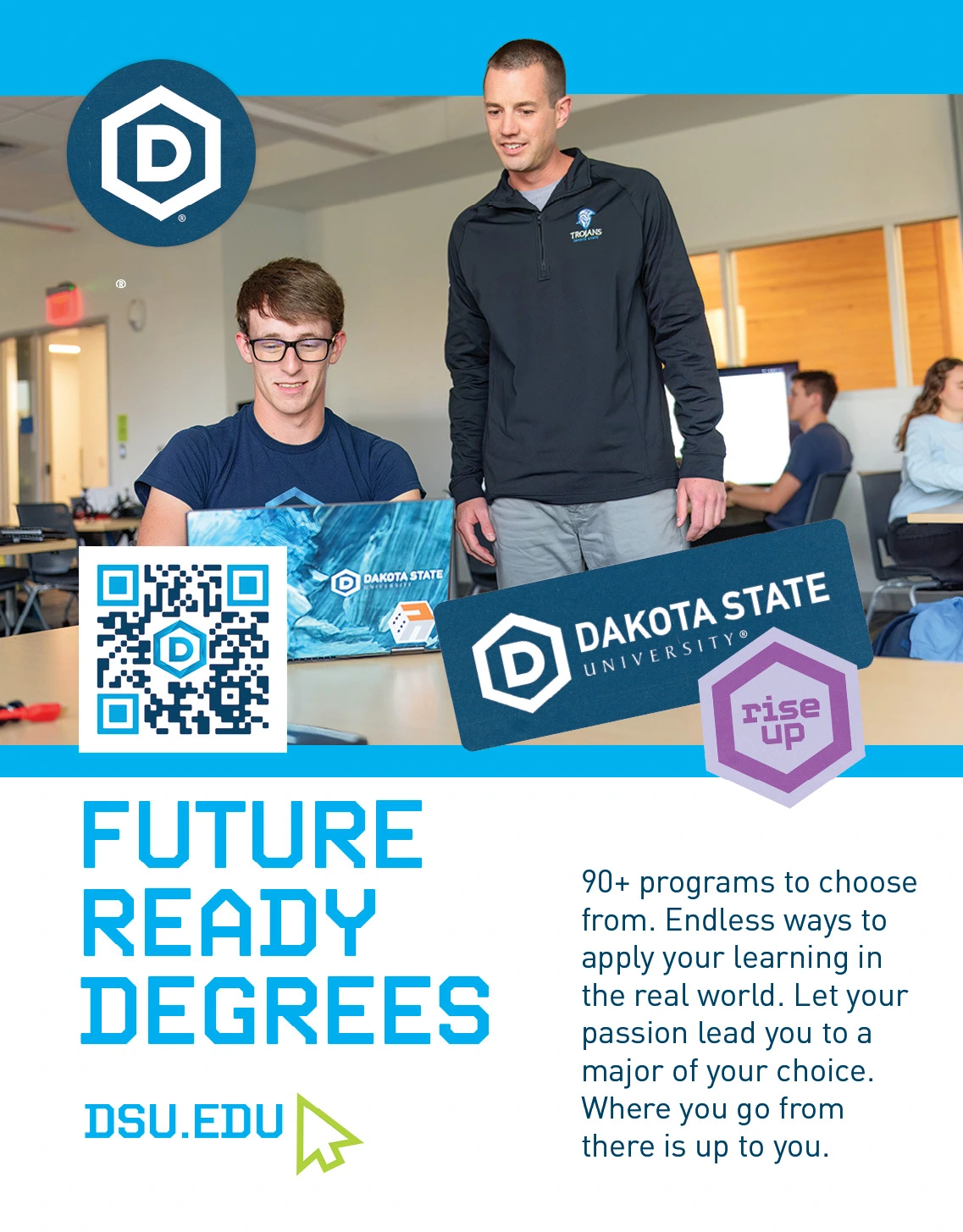 Ad promo image large