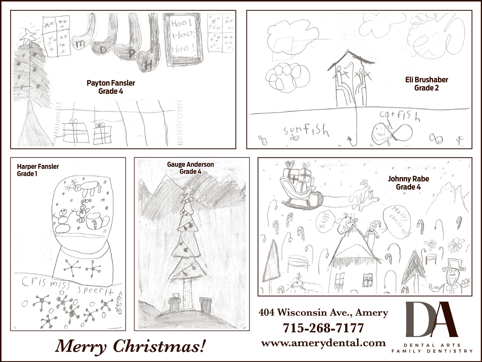 Ad promo image large