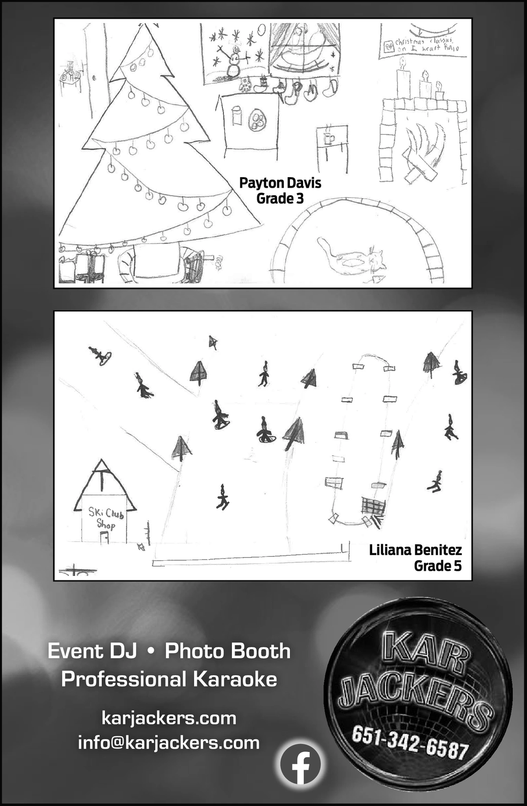 Ad promo image large