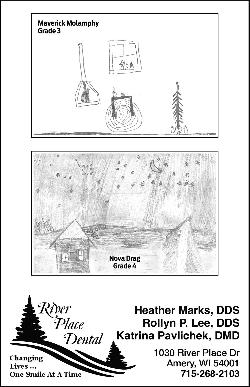 Ad promo image large