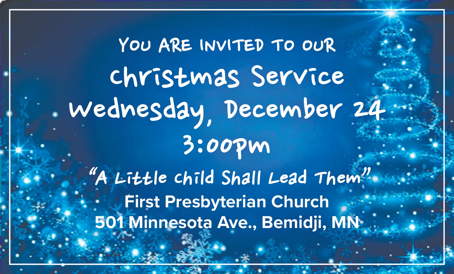 Ad promo image large