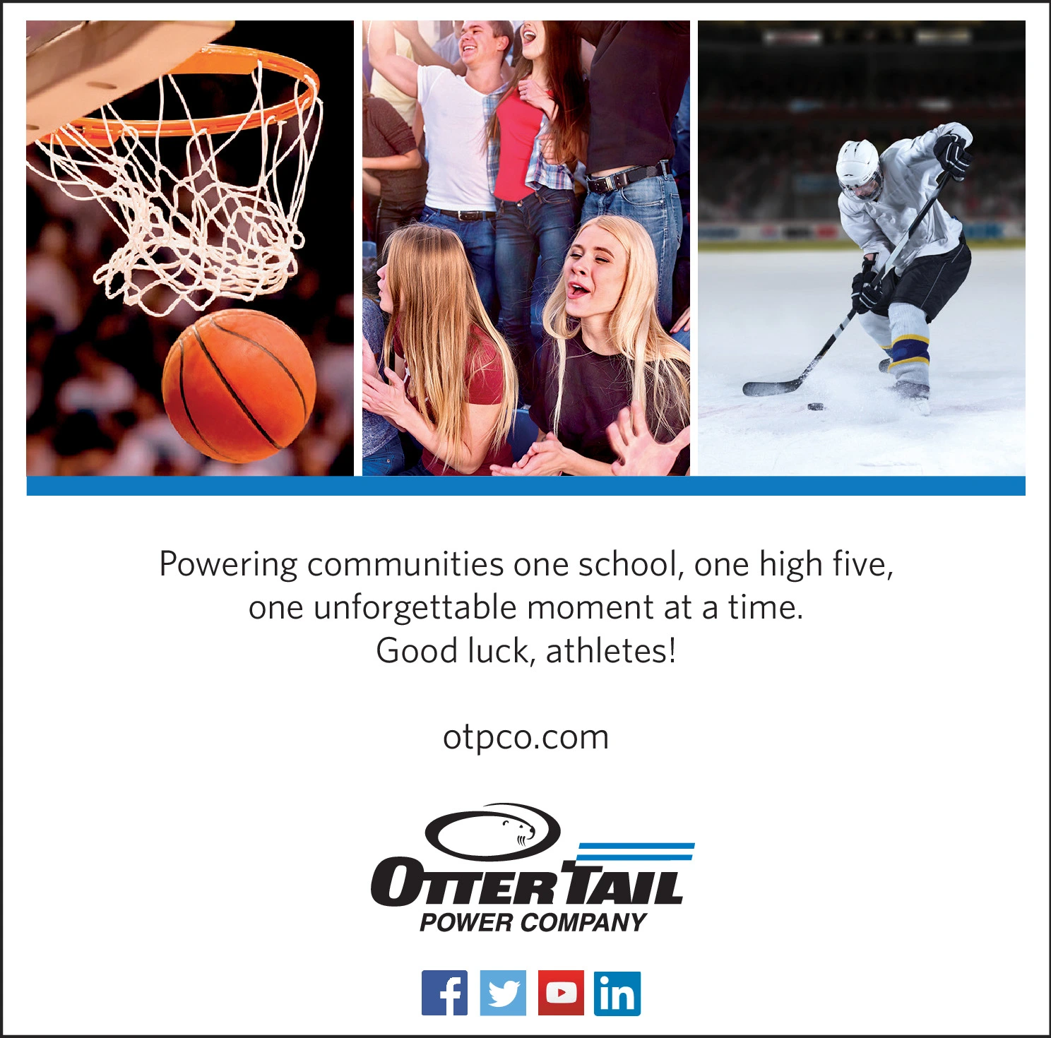 Ad promo image large