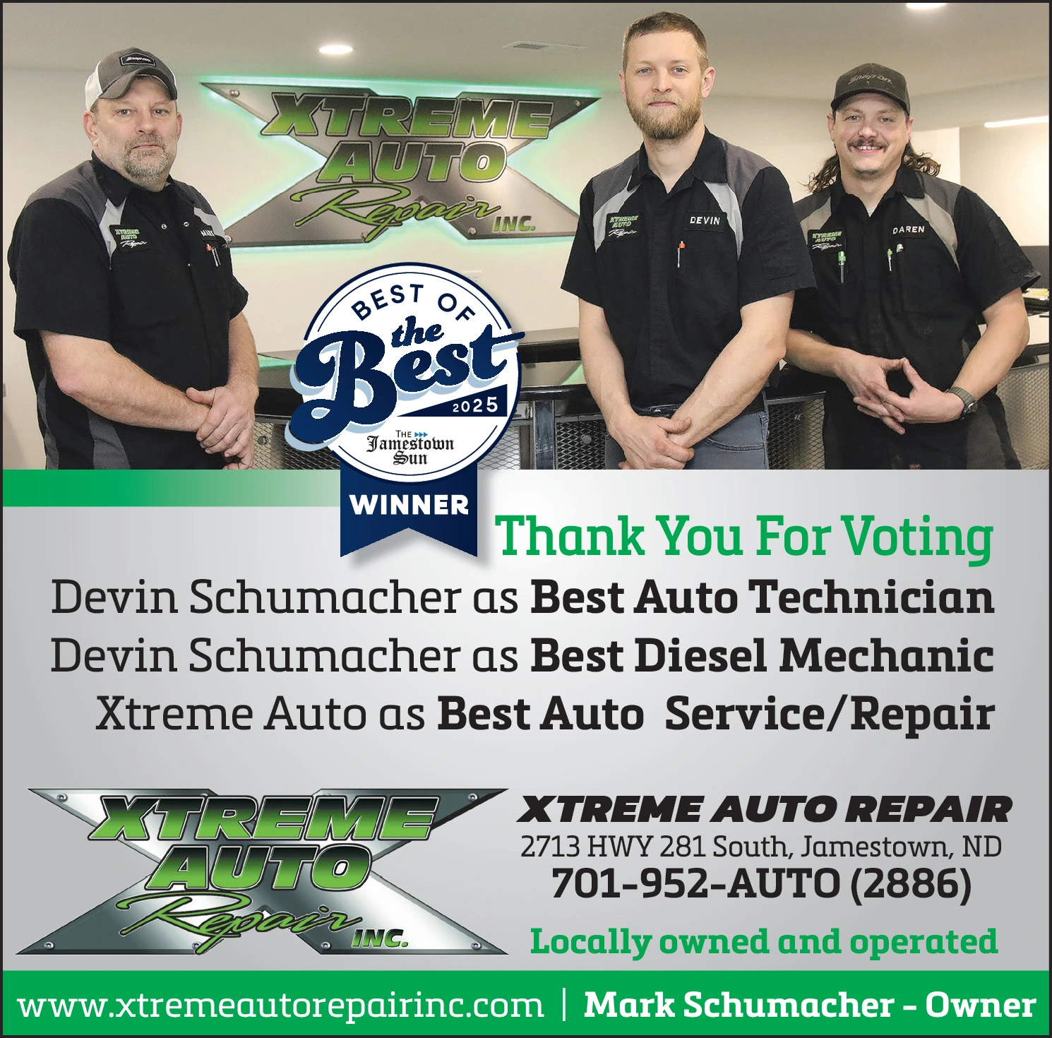 Ad promo image large