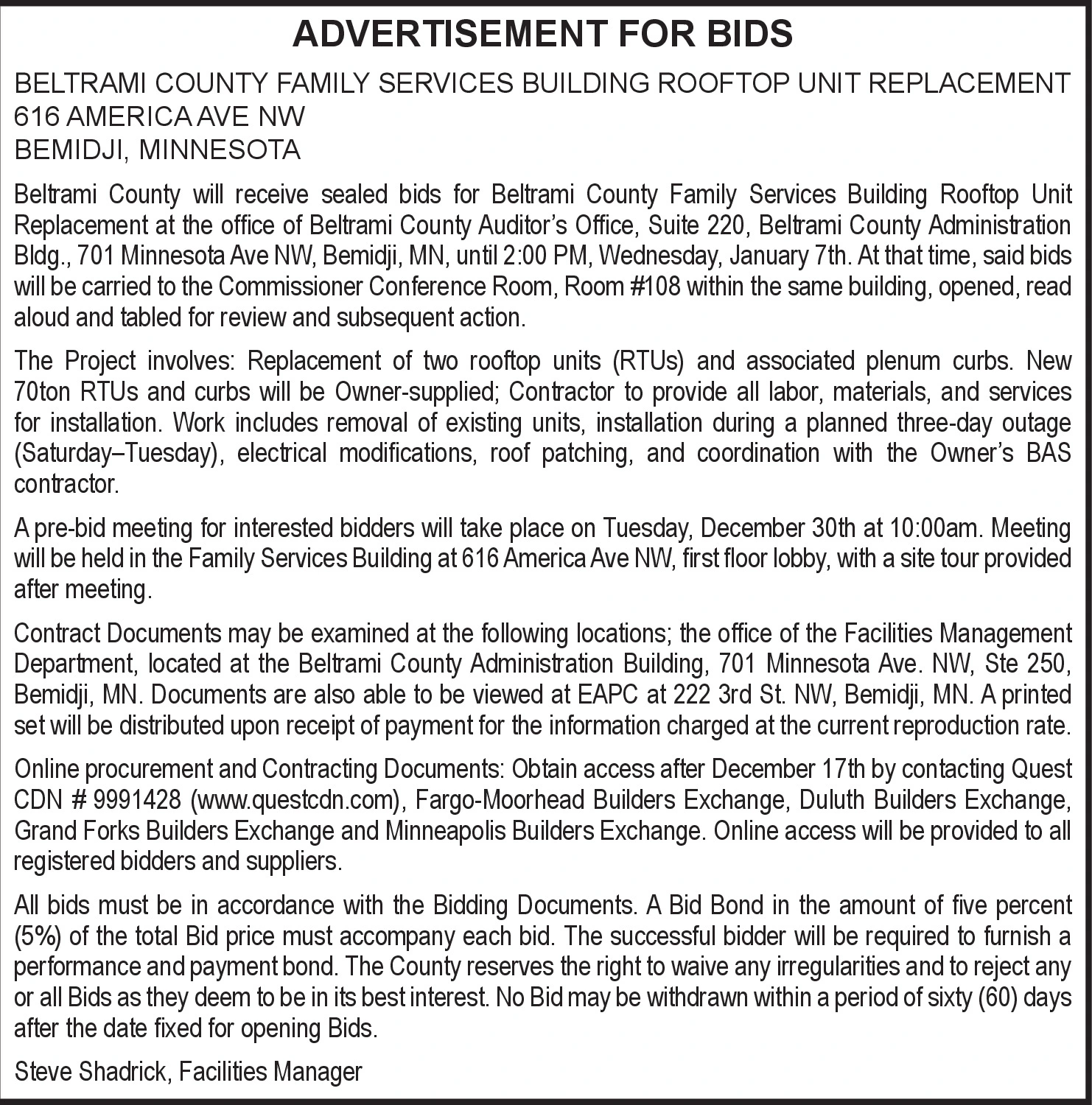 Ad promo image large