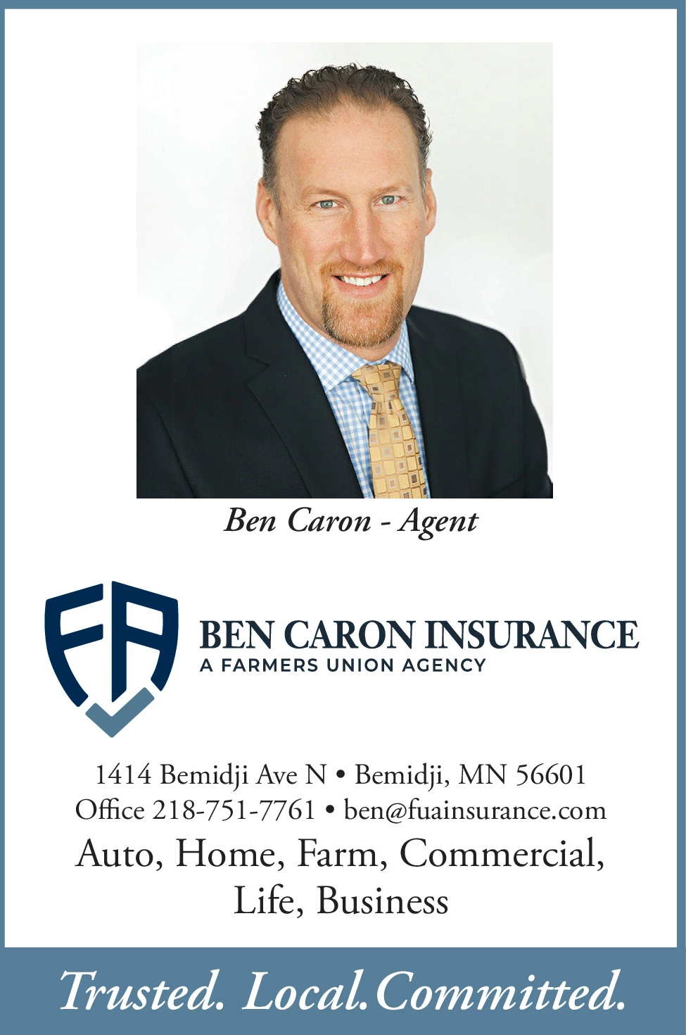 Ad promo image large