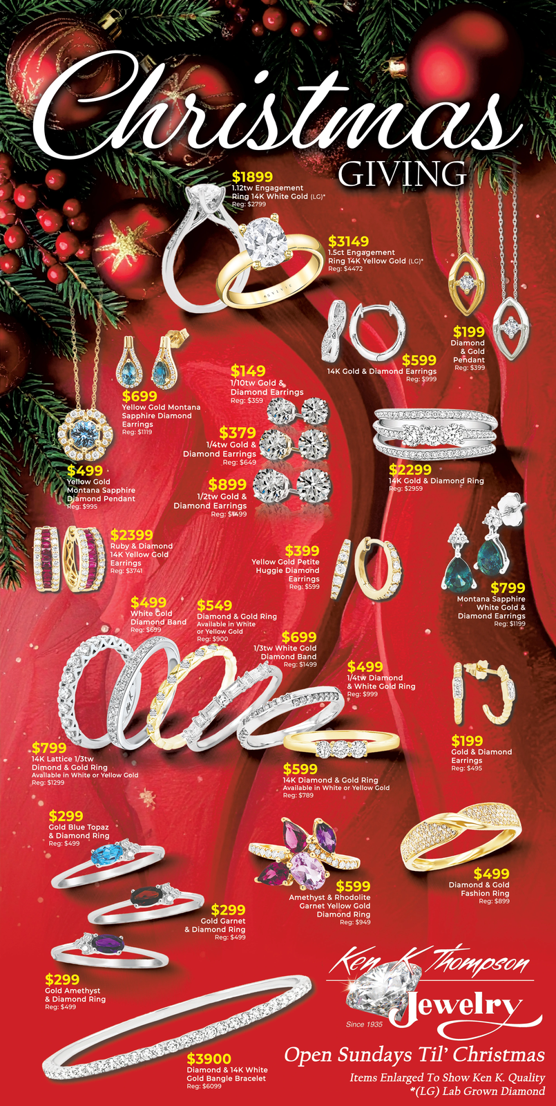 Ad promo image large