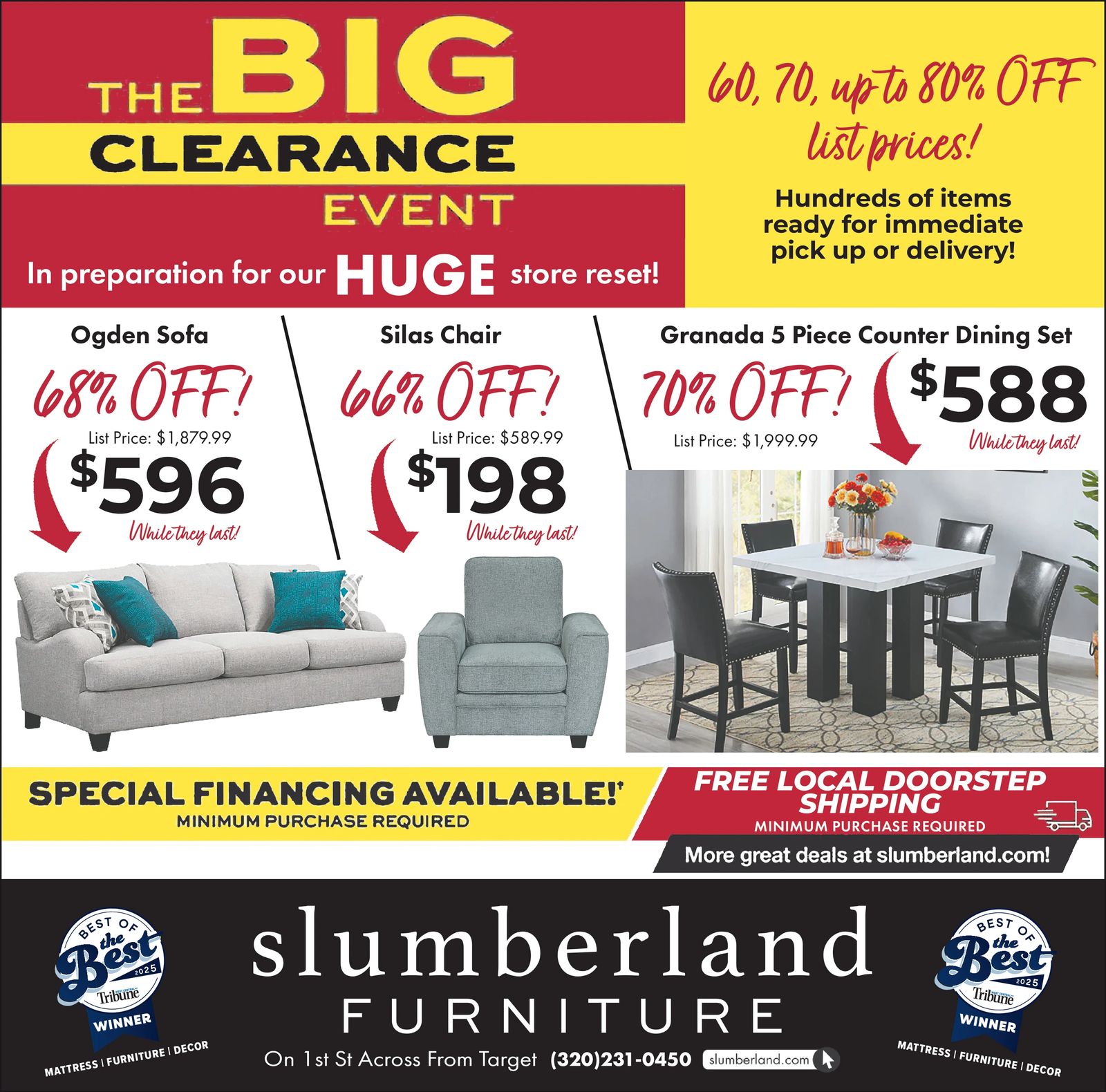 Ad promo image large