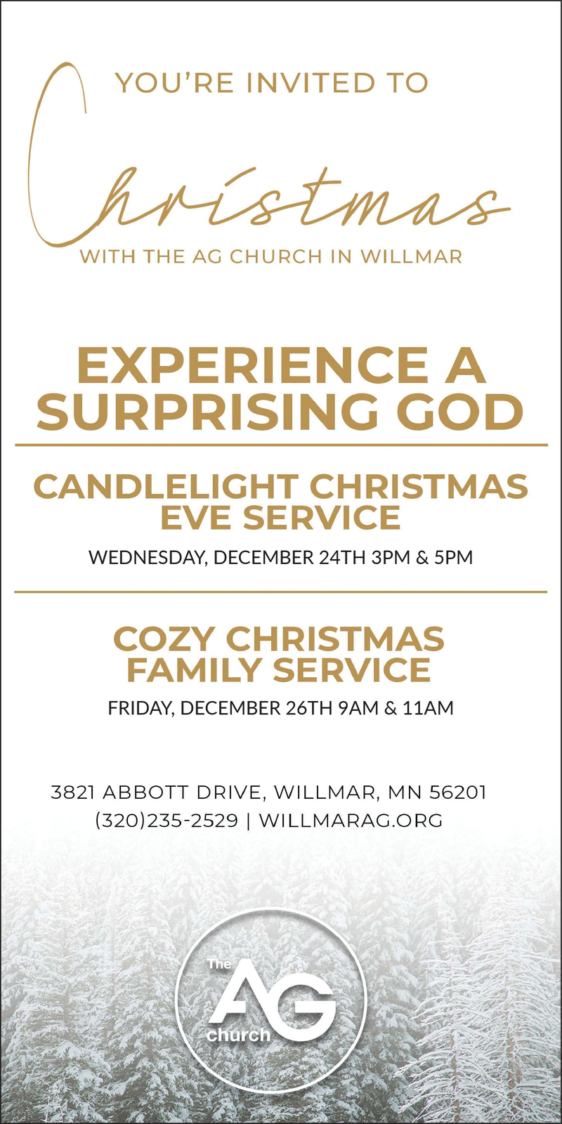 Ad promo image large