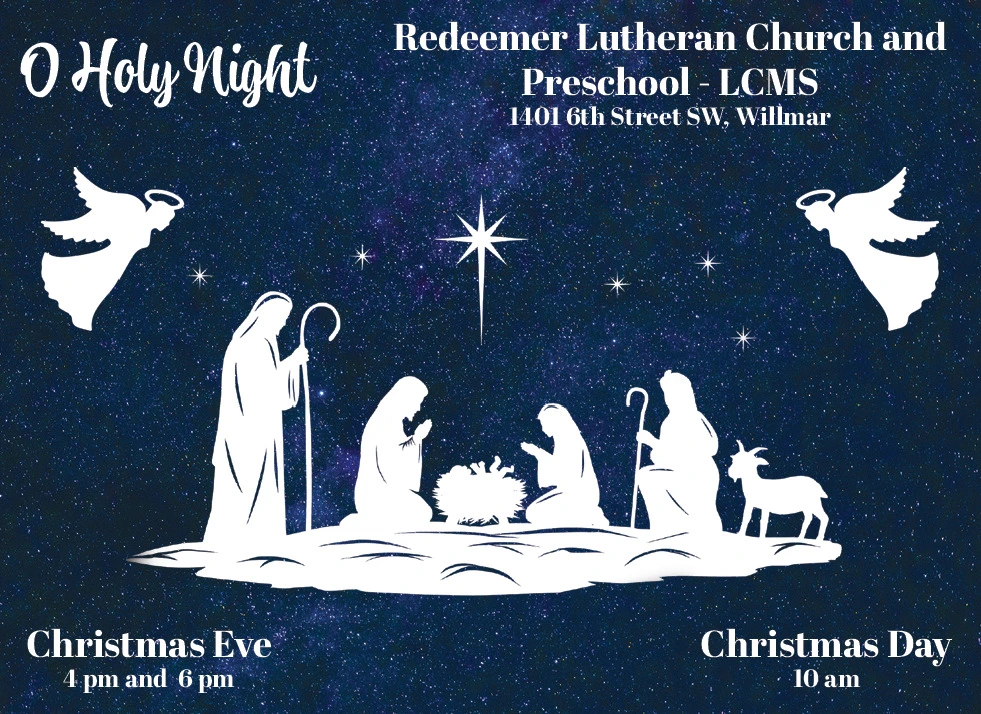 Ad promo image large