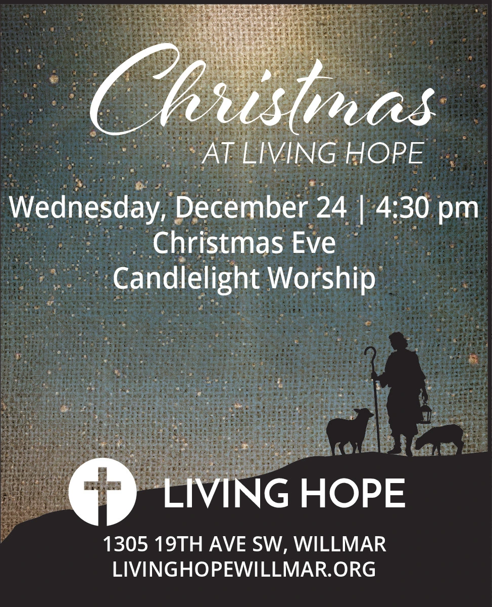 Ad promo image large