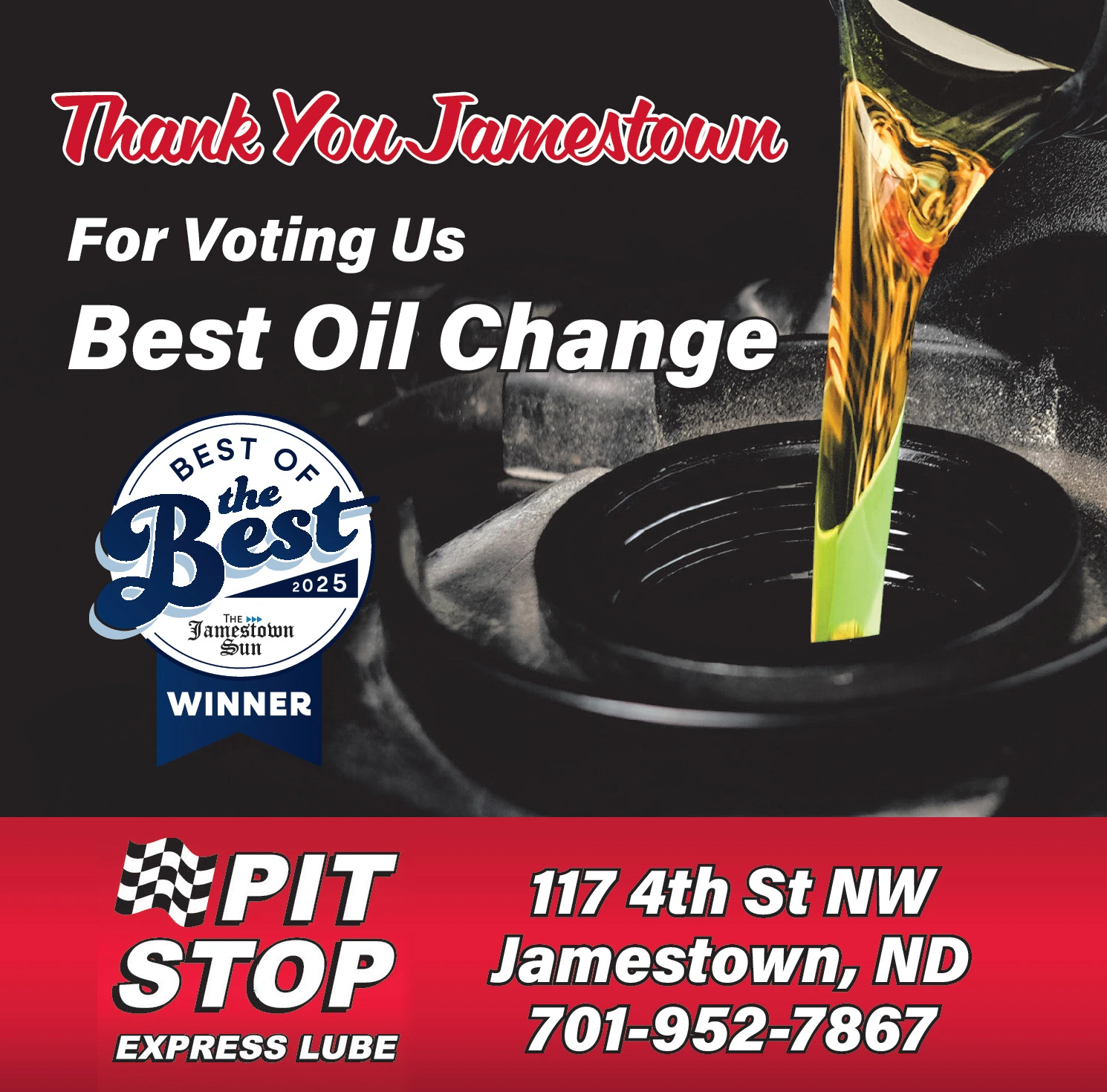 Ad promo image large