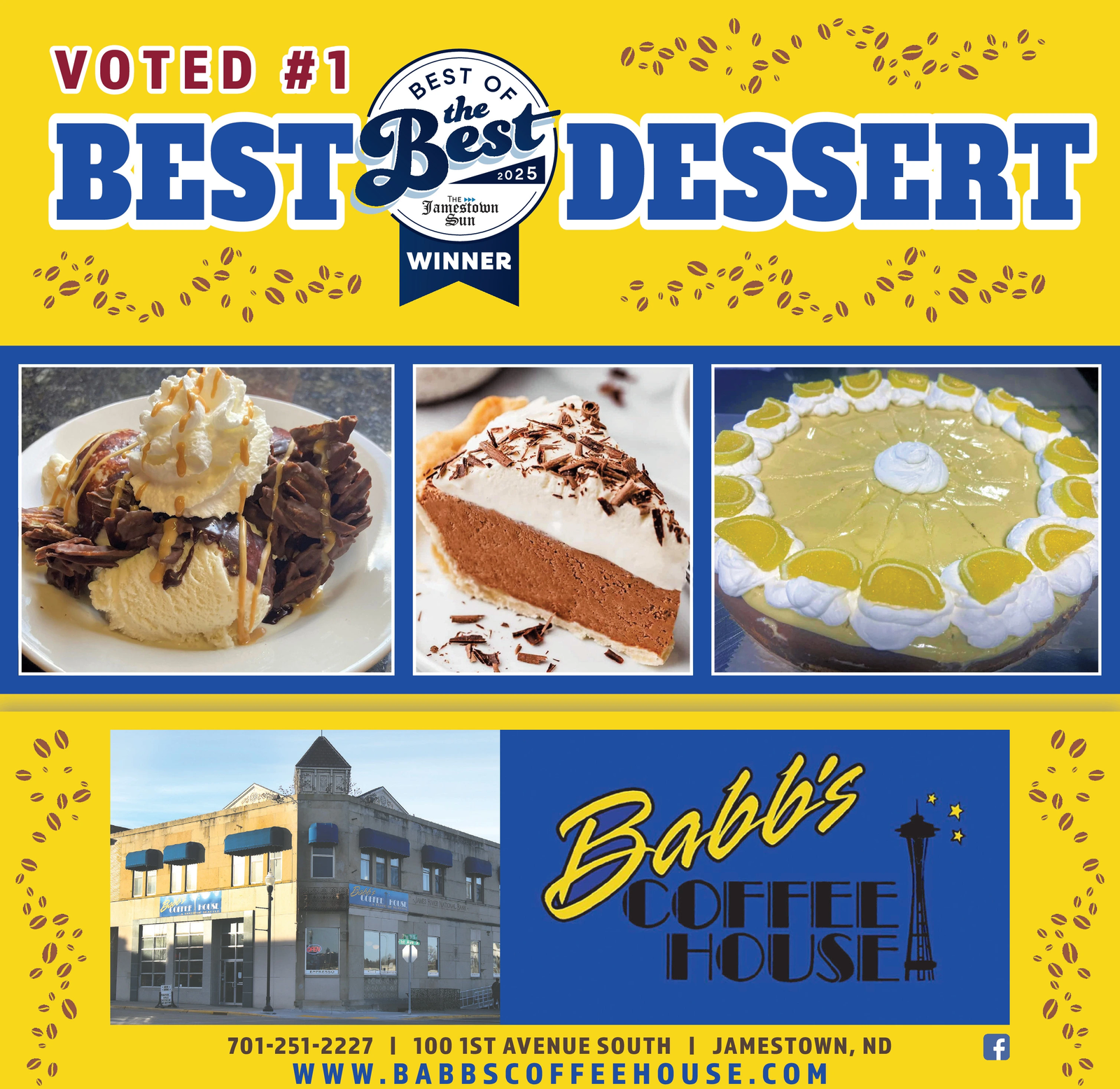 Ad promo image large