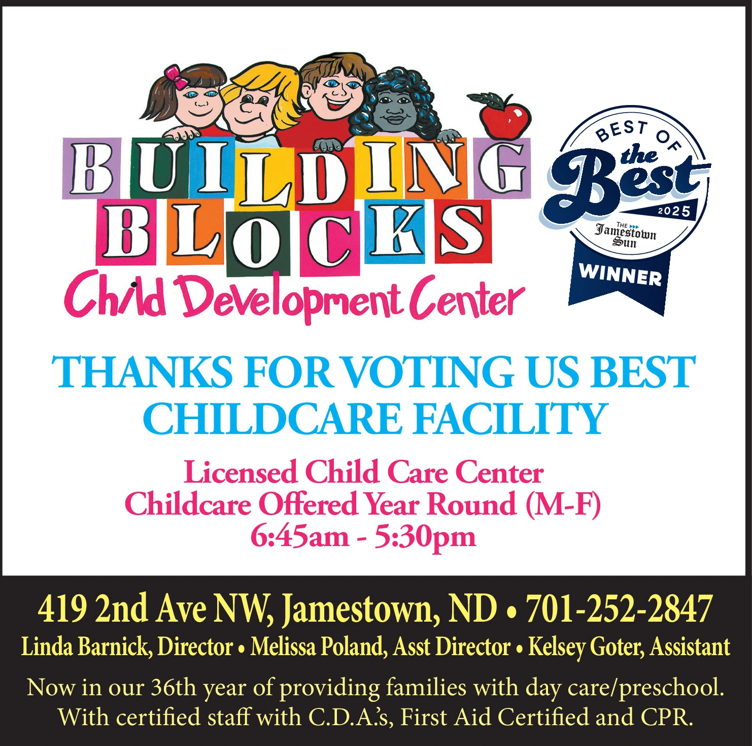 Ad promo image large