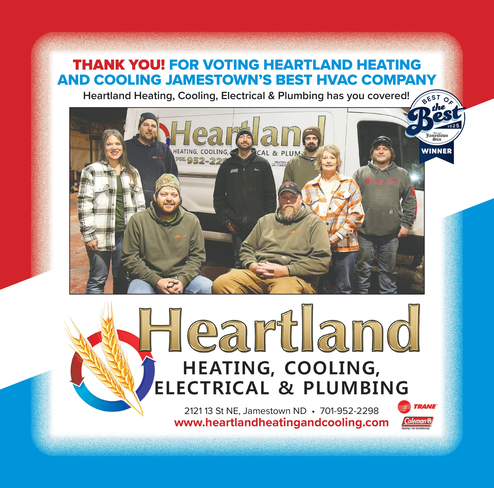 Ad promo image large