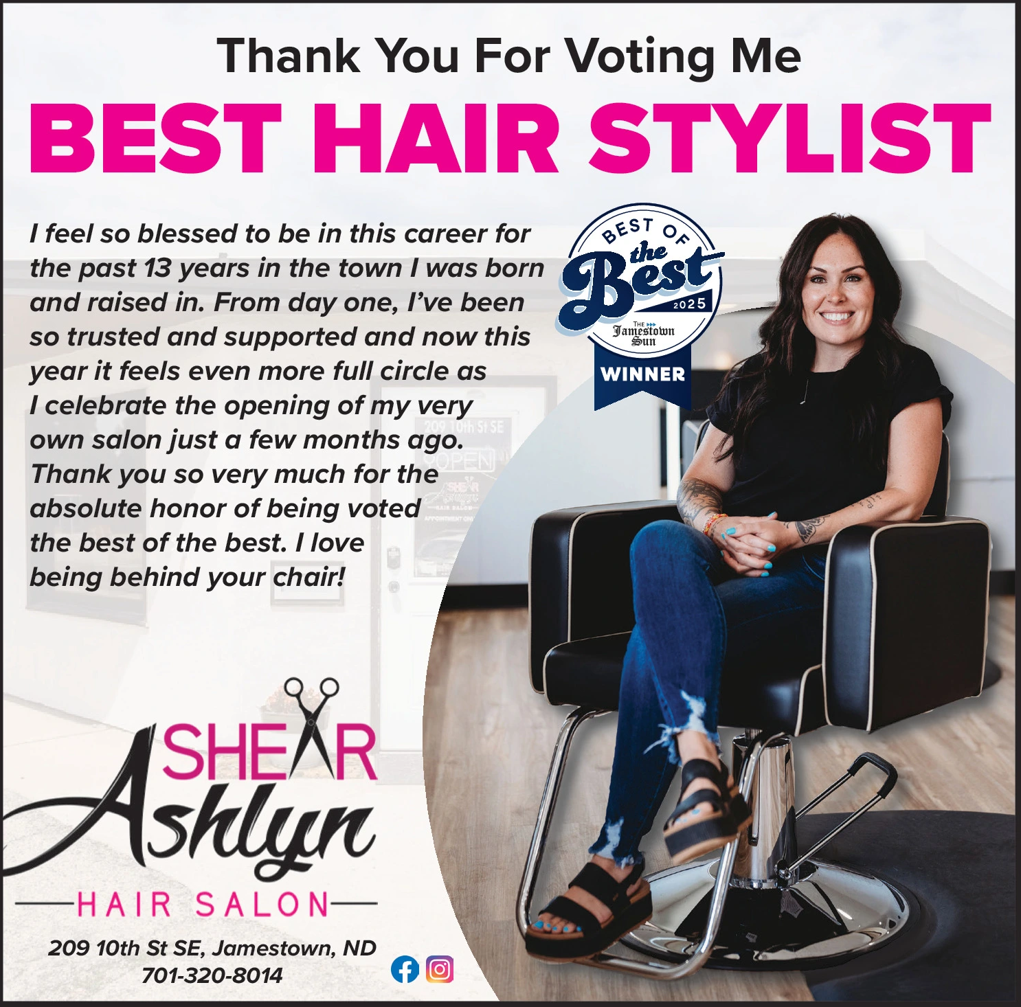 Ad promo image large