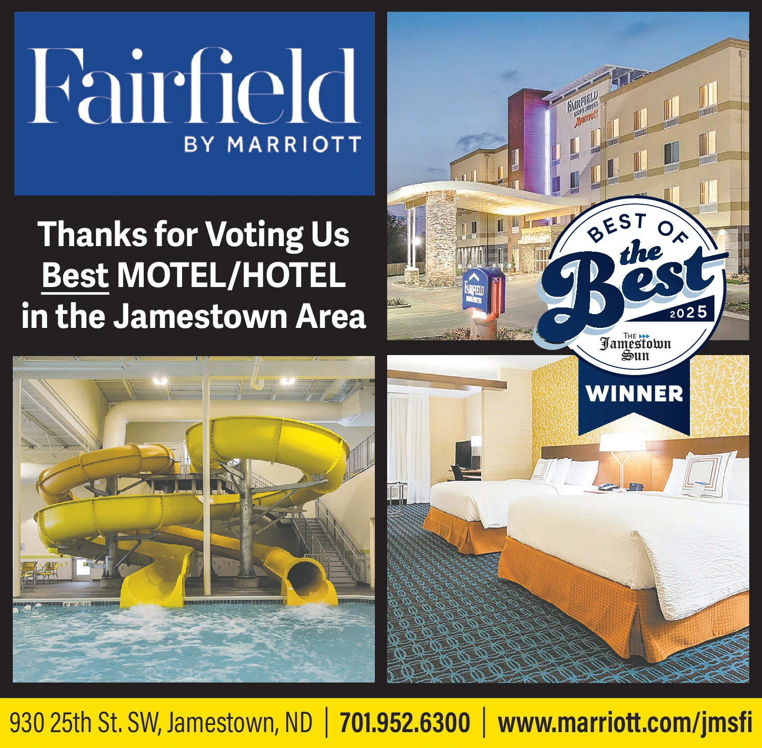 Ad promo image large