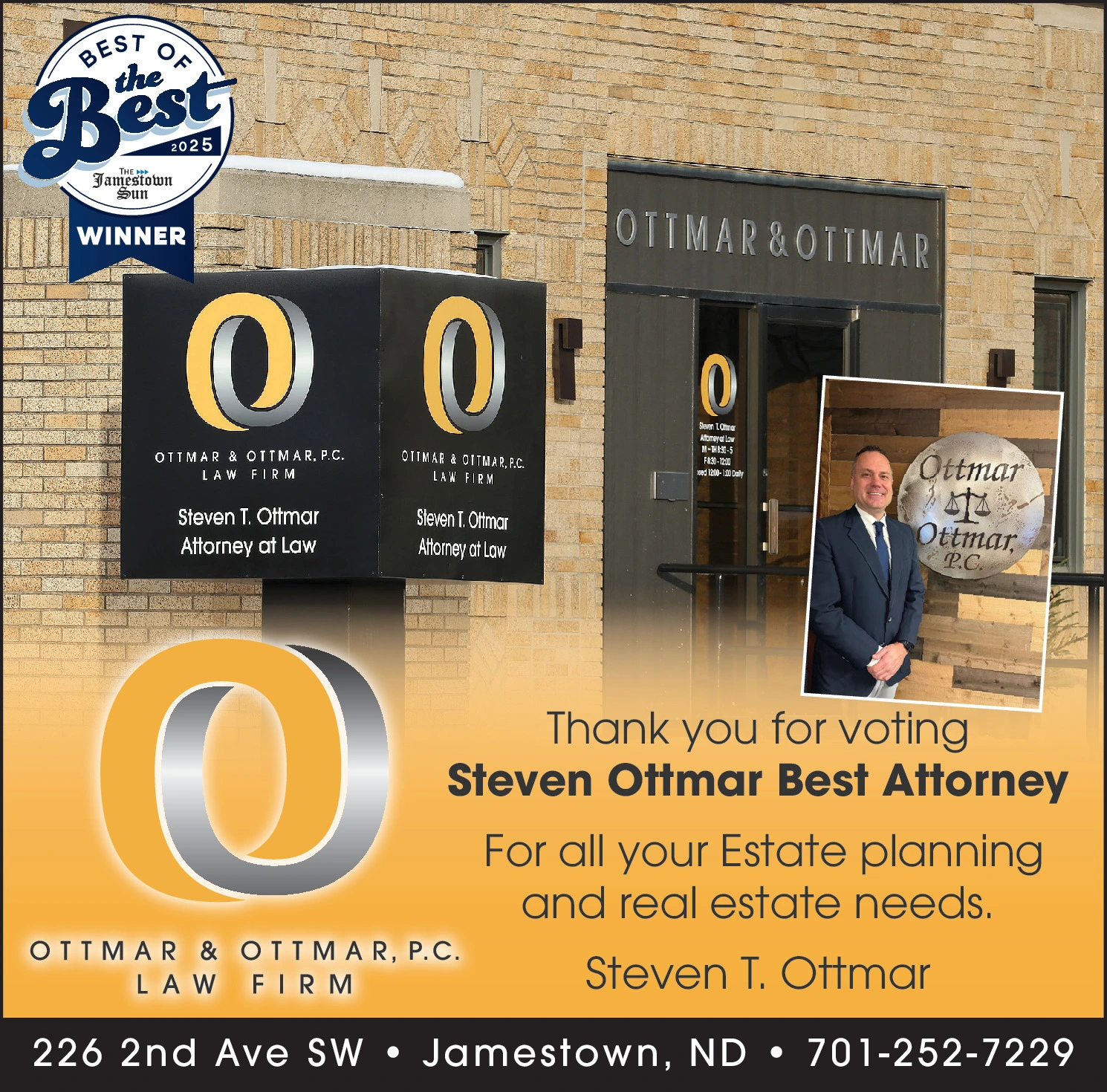 Ad promo image large