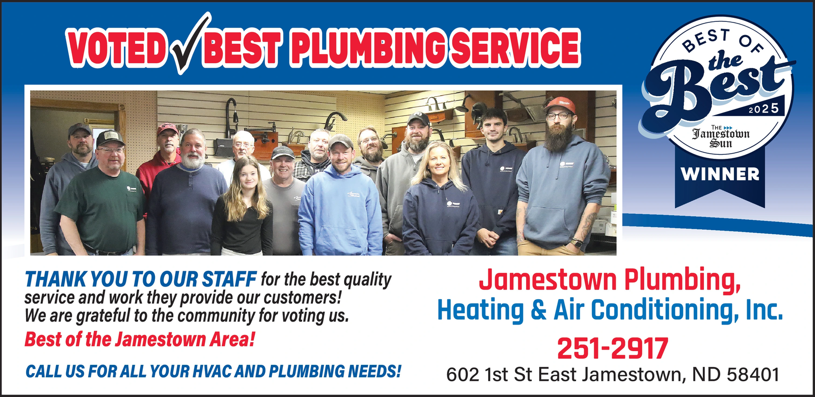 Ad promo image large