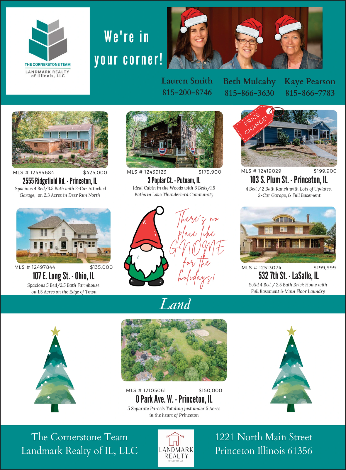 Ad promo image large