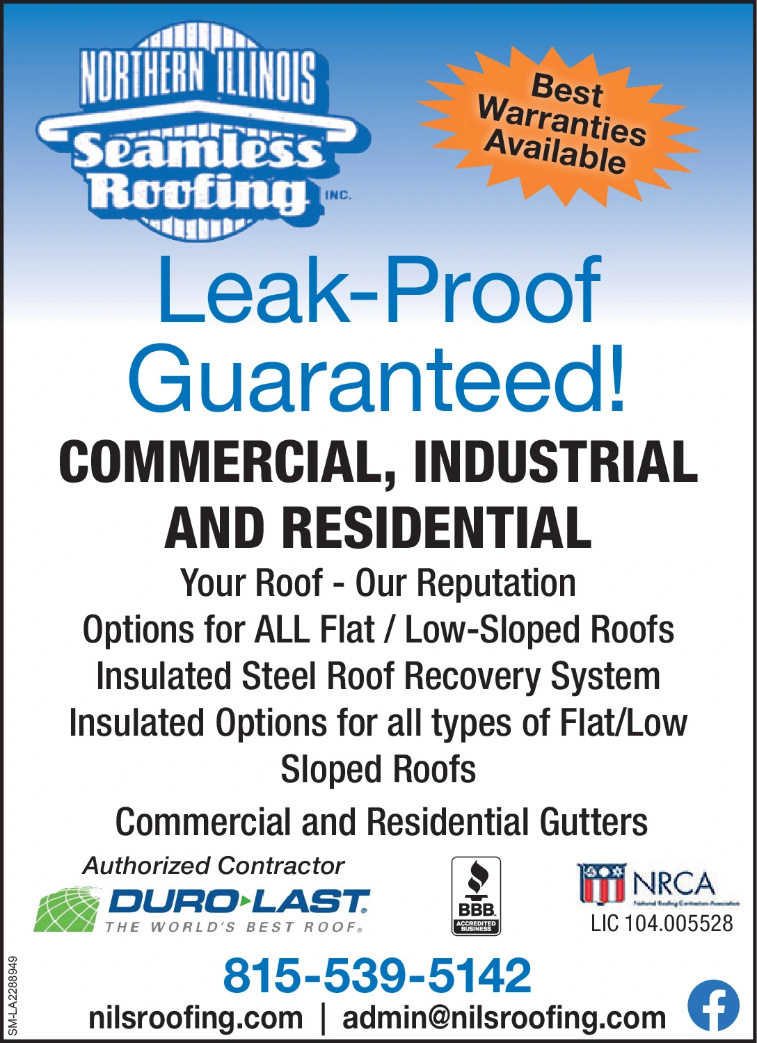 Ad promo image large