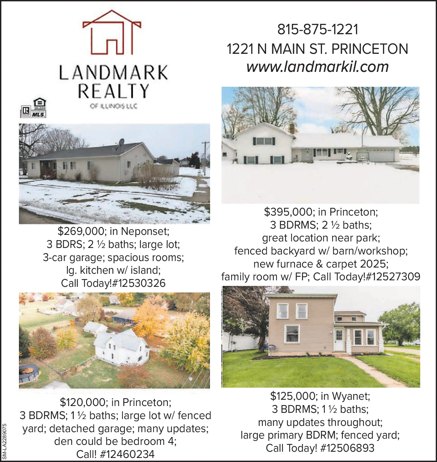 Ad promo image large