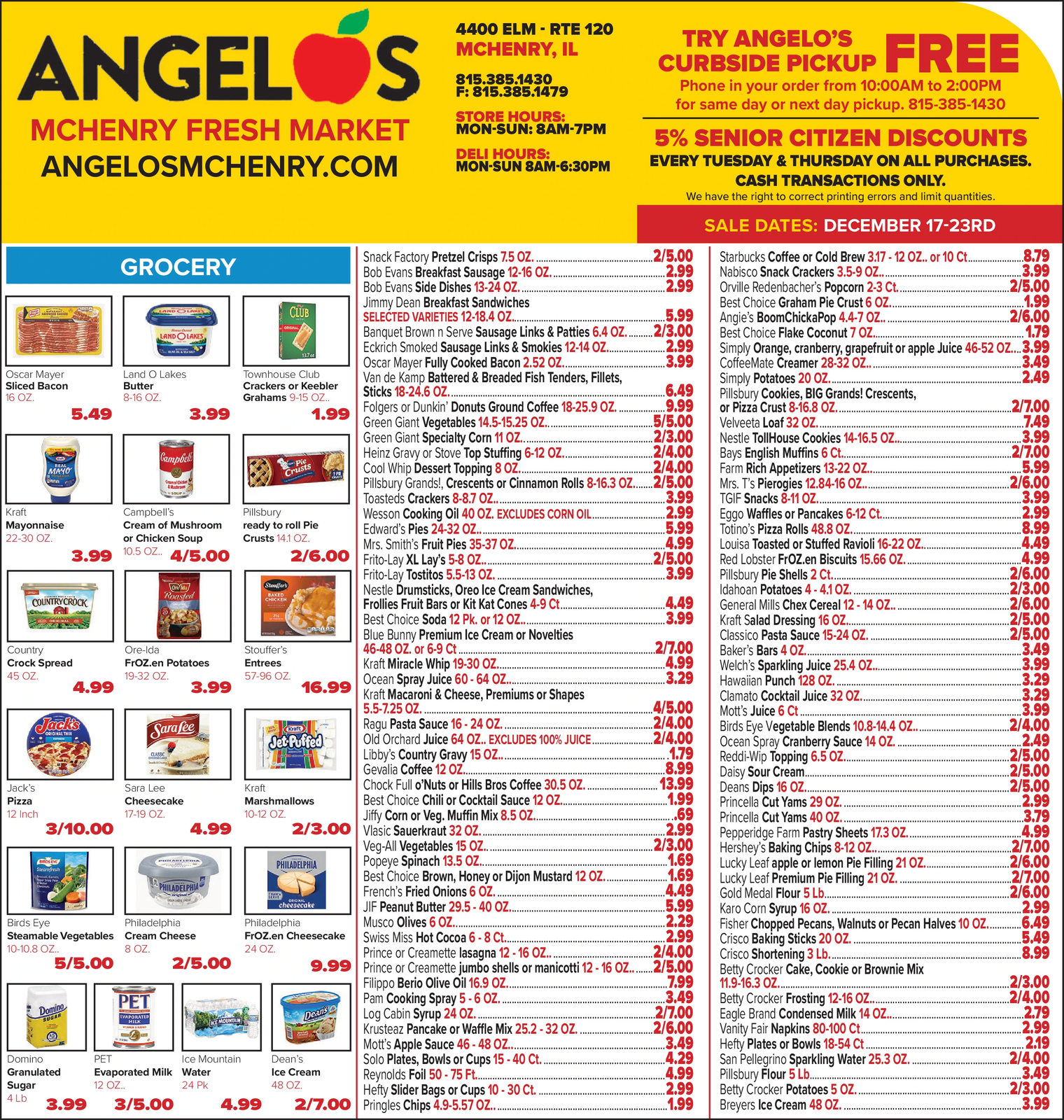 Ad promo image large