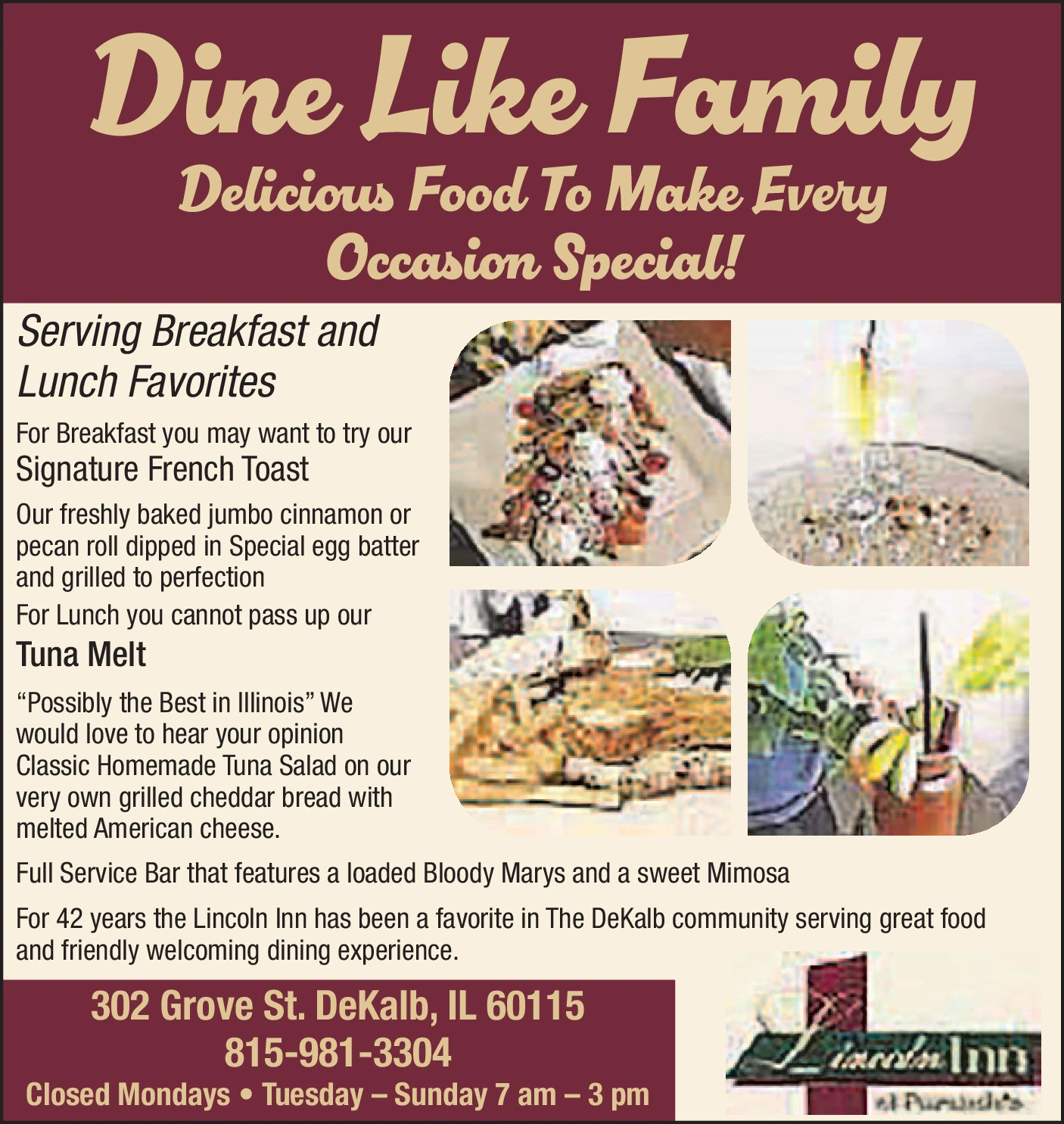 Ad promo image large