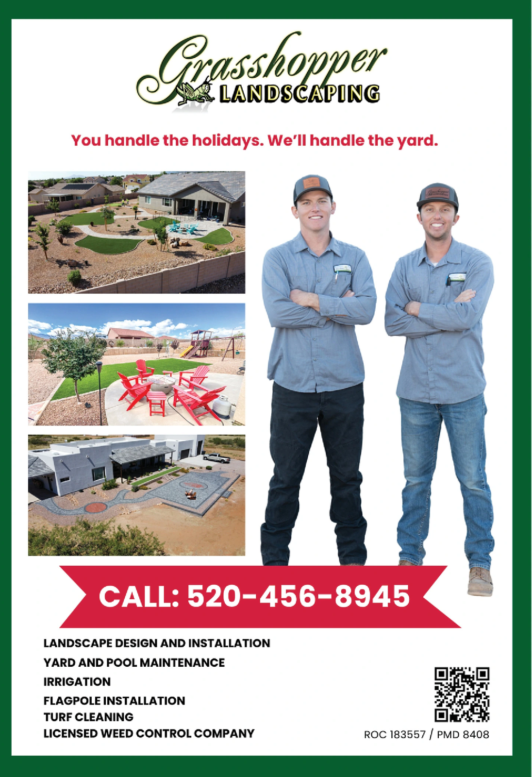 Ad promo image large