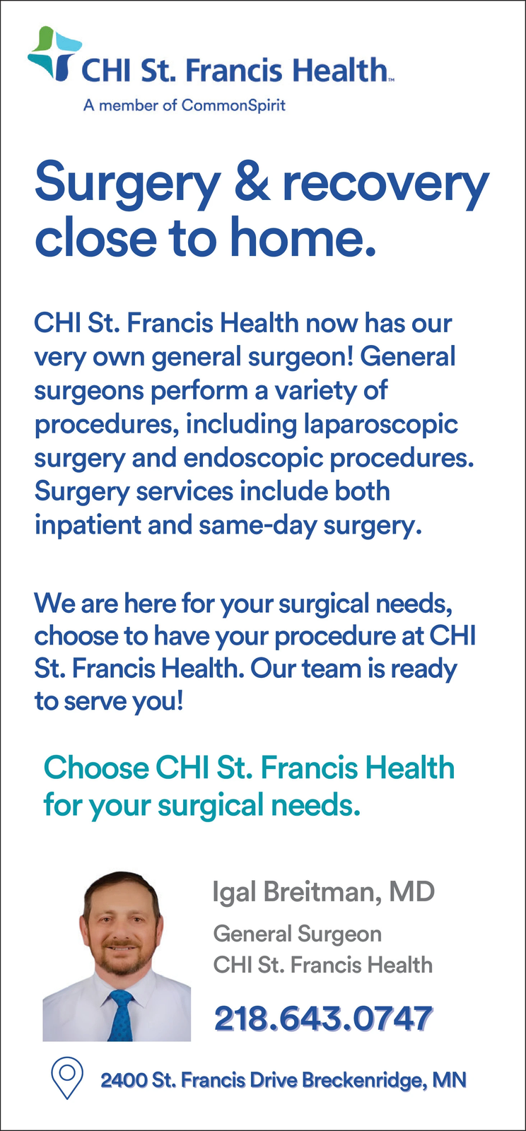 Ad promo image large