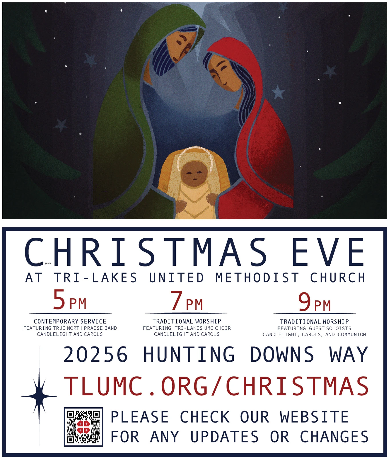 Ad promo image large