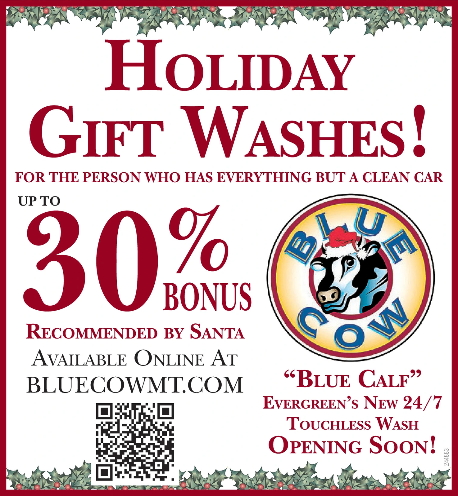 Ad promo image large