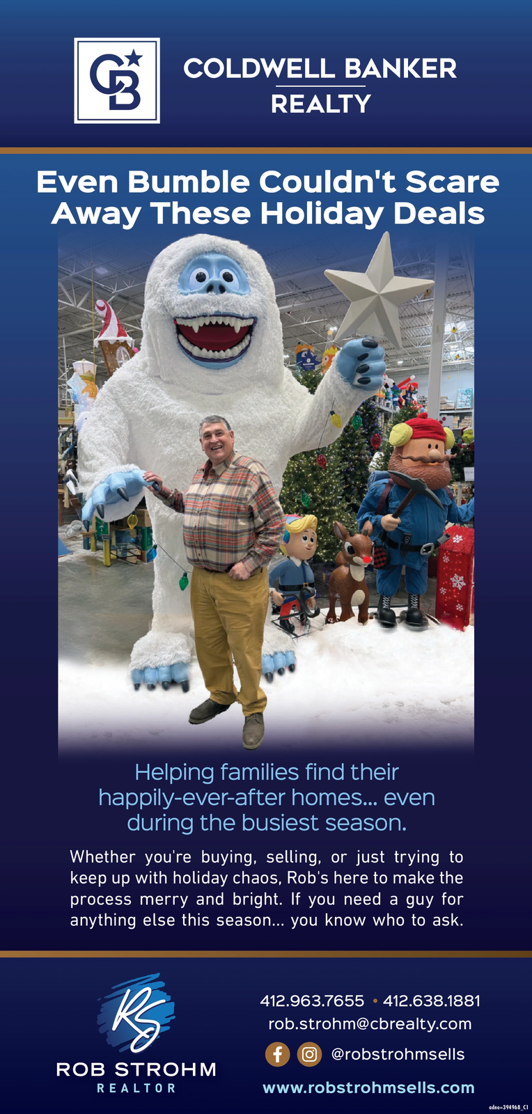 Ad promo image large