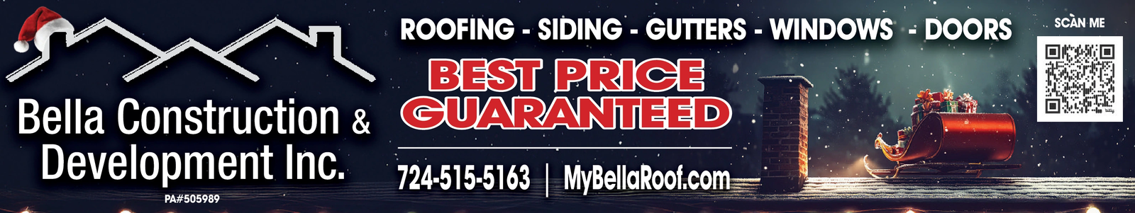 Ad promo image large