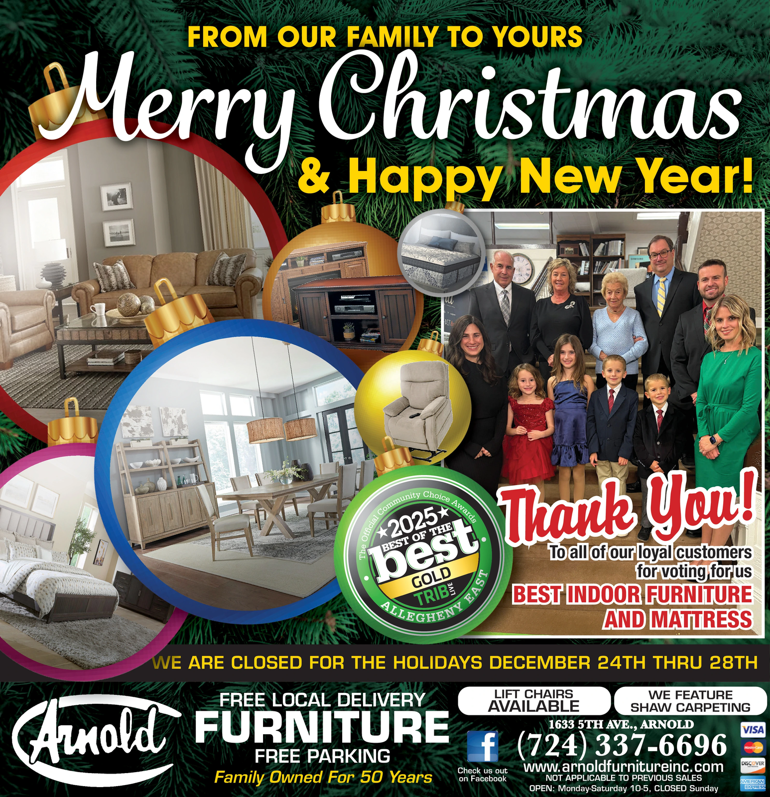 Ad promo image large