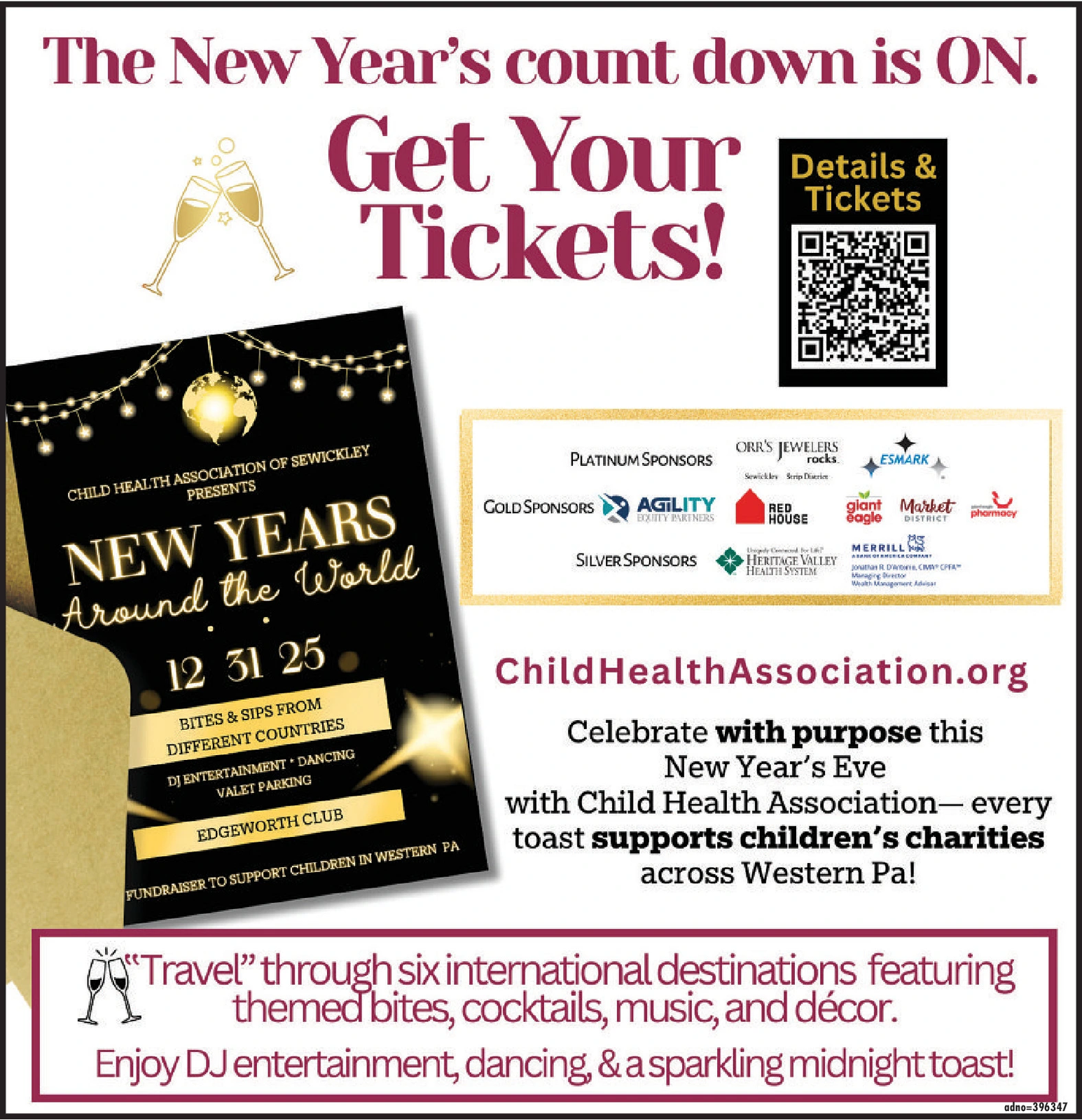 Ad promo image large