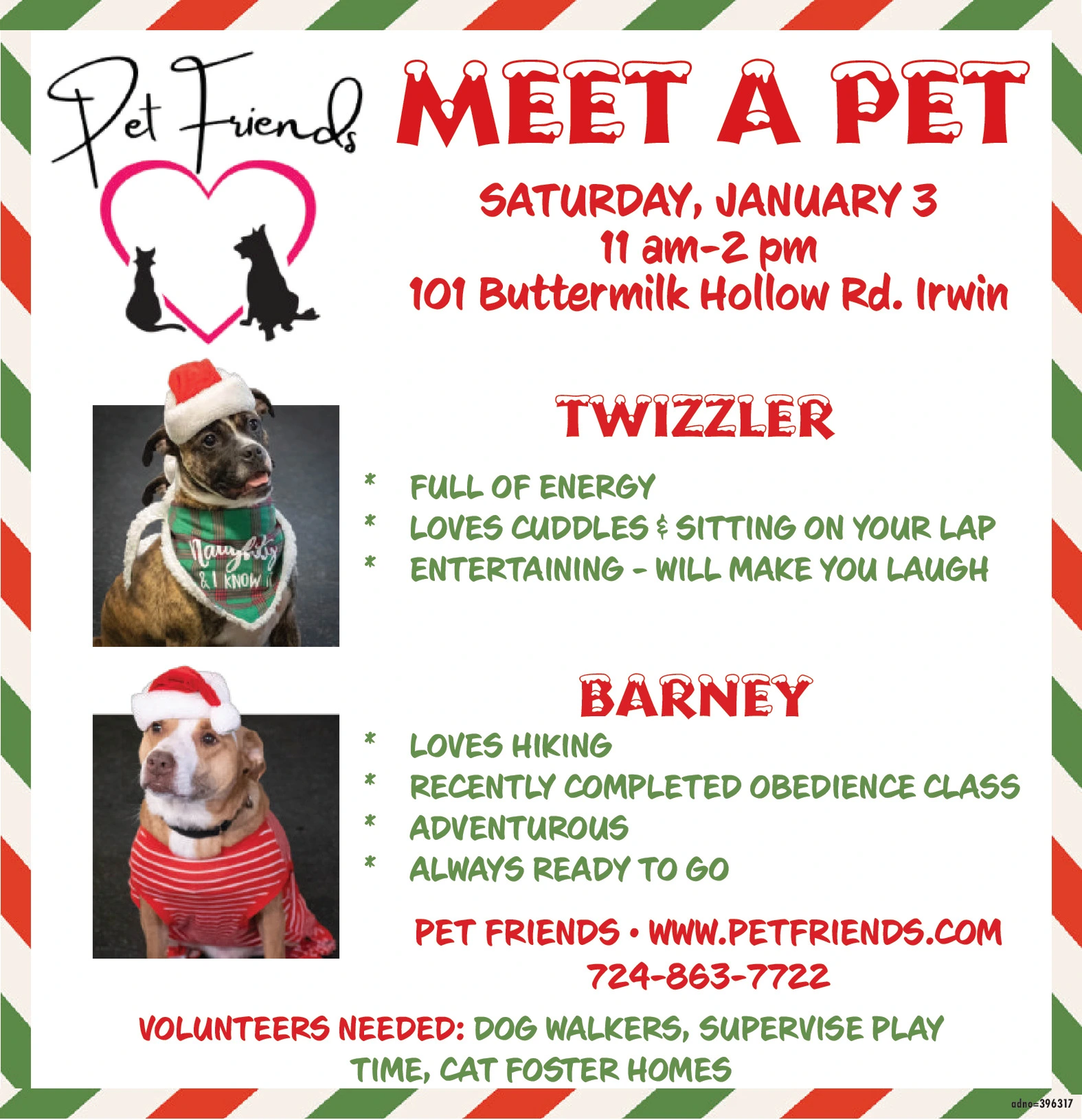 Ad promo image large