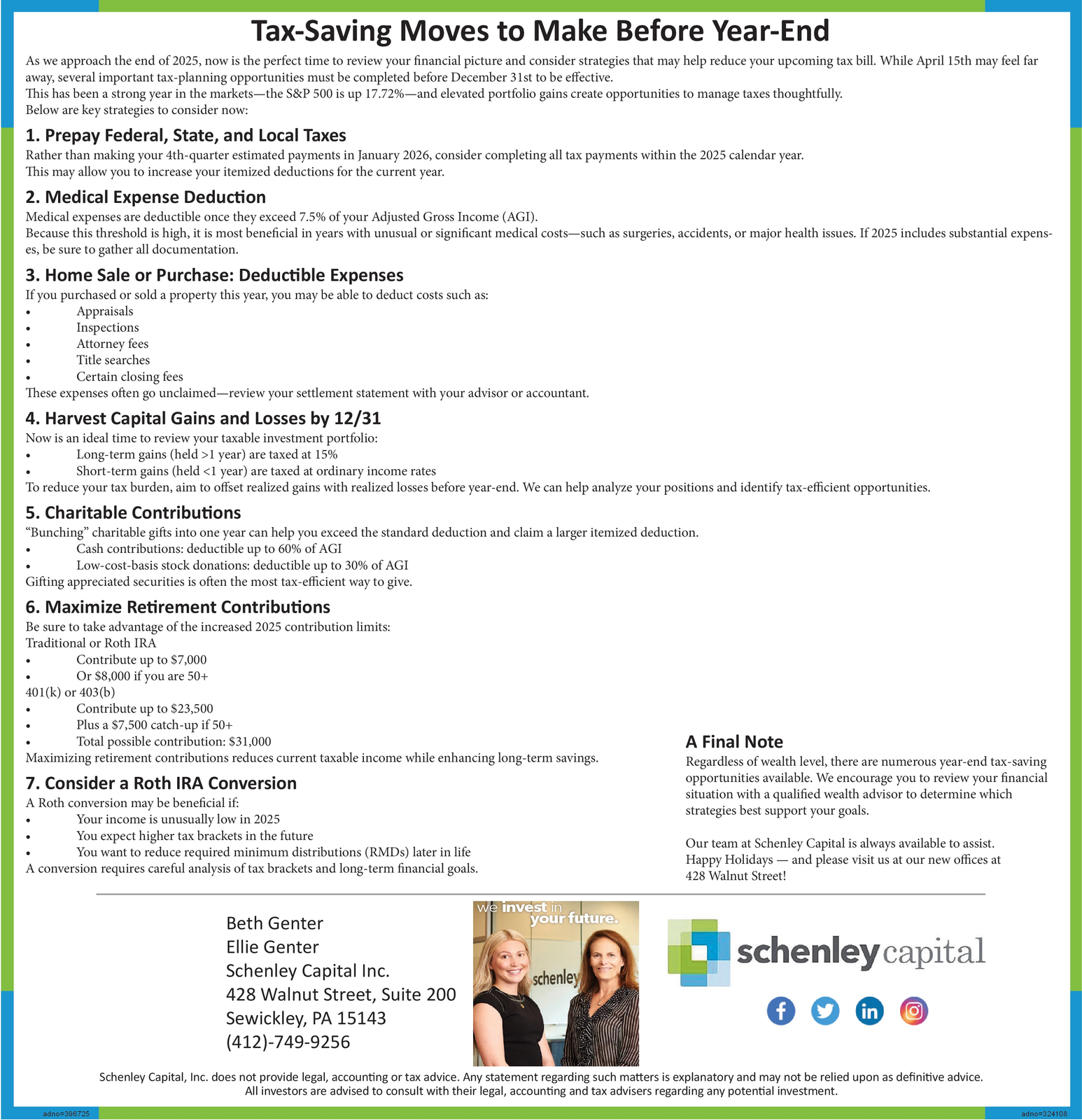 Ad promo image large