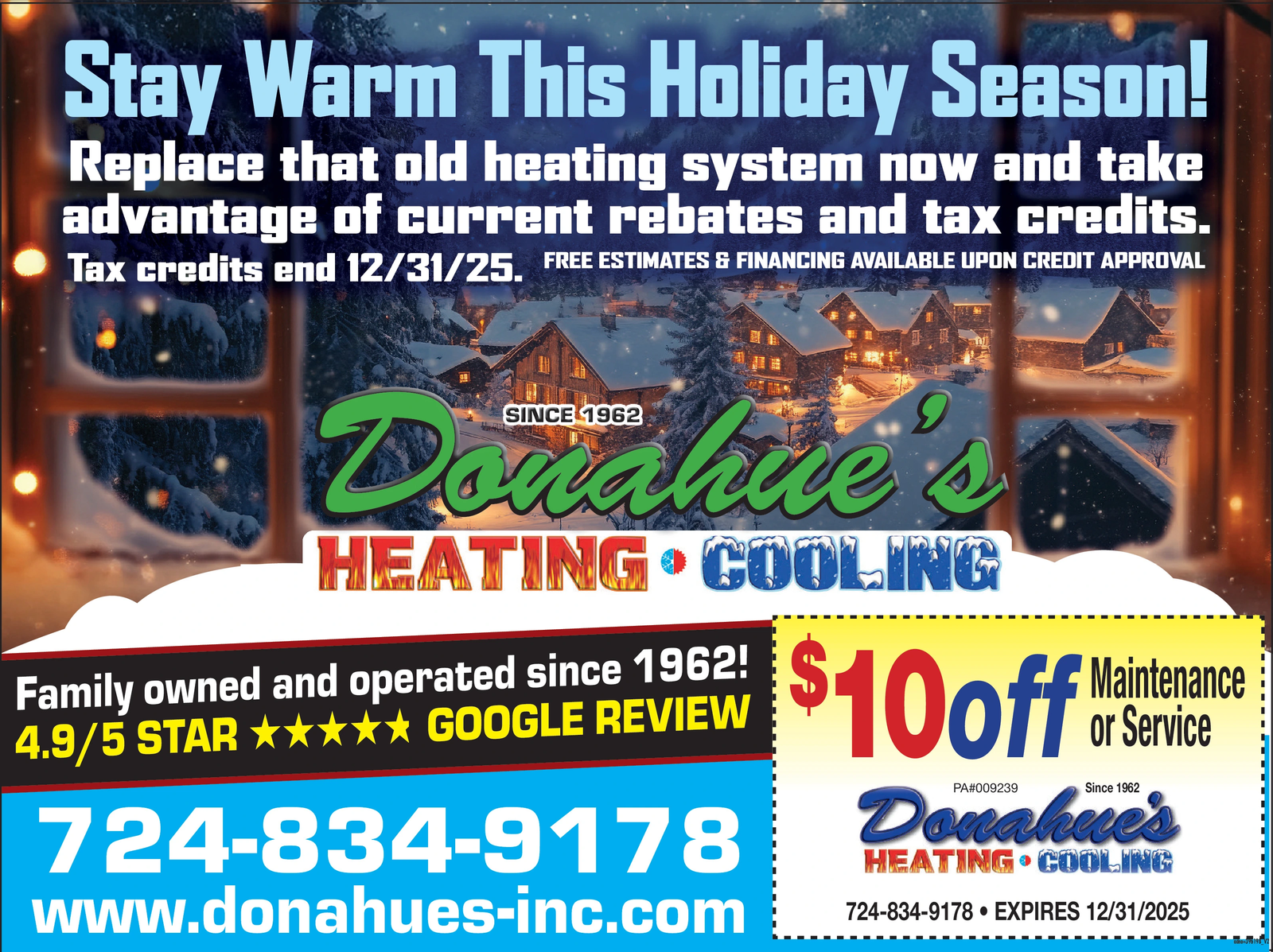 Ad promo image large