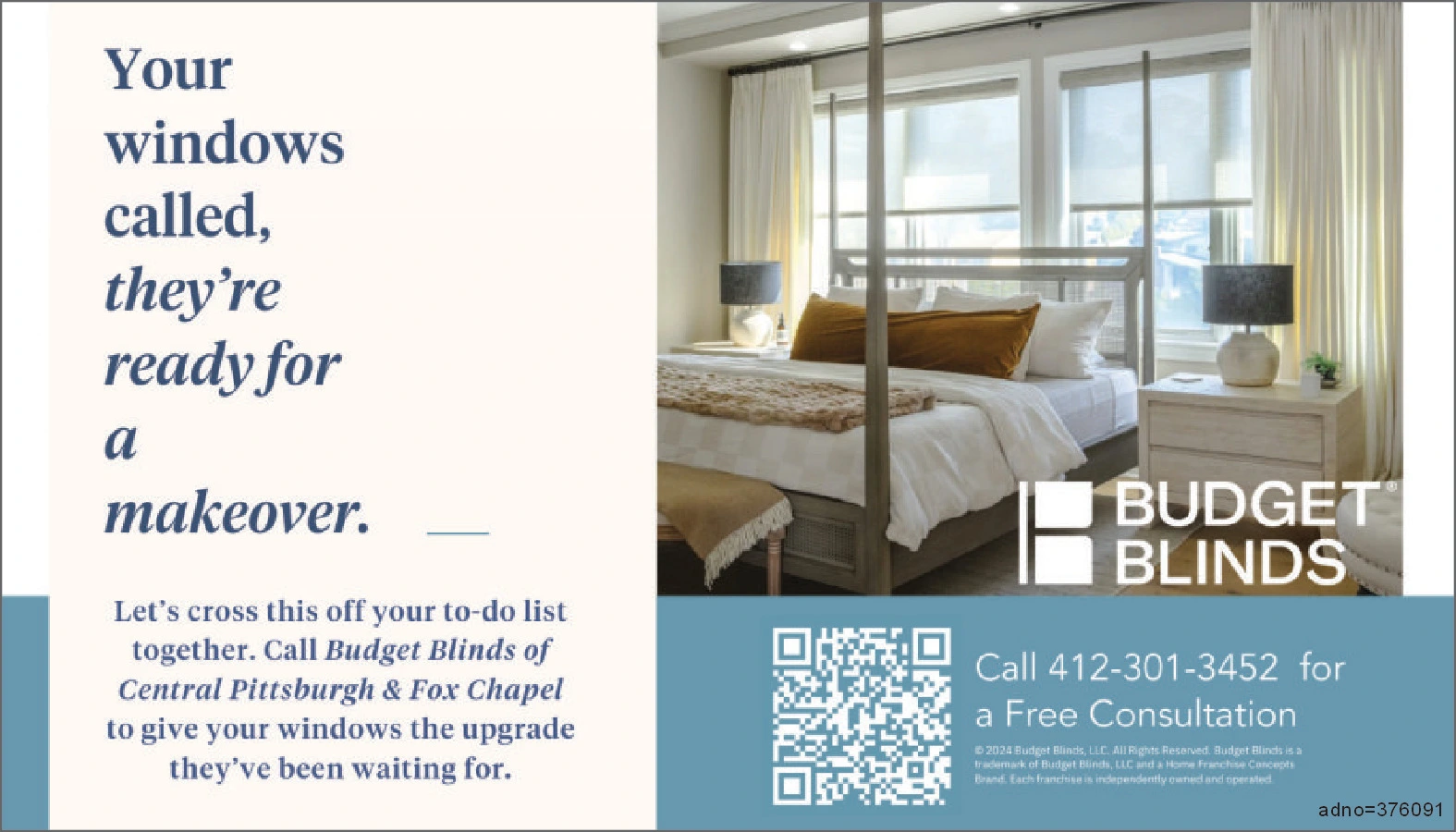 Ad promo image large