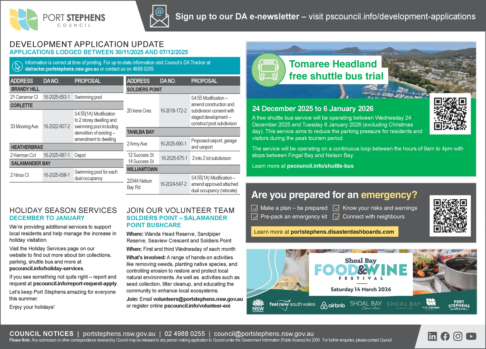 Ad promo image large