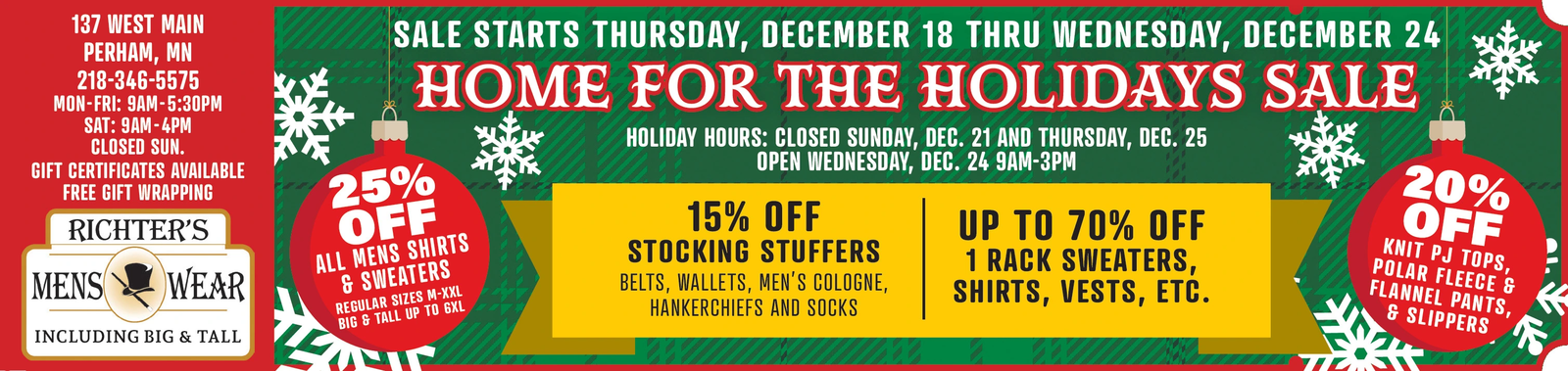 Ad promo image large