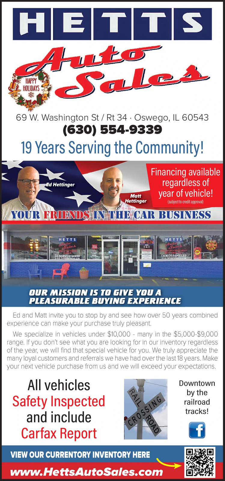 Ad promo image large