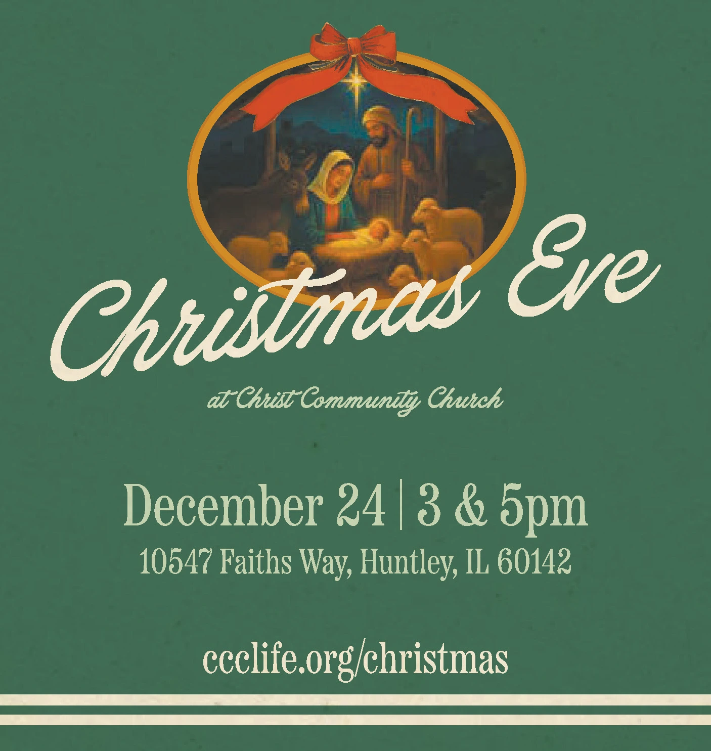 Ad promo image large