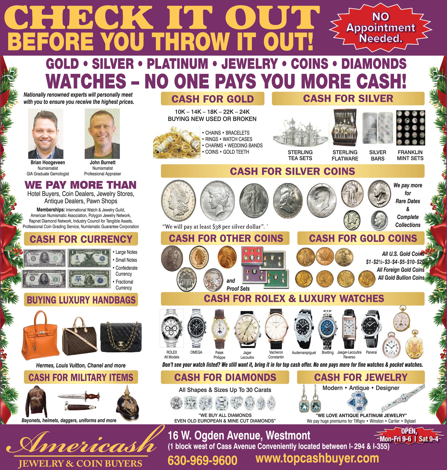 Ad promo image large