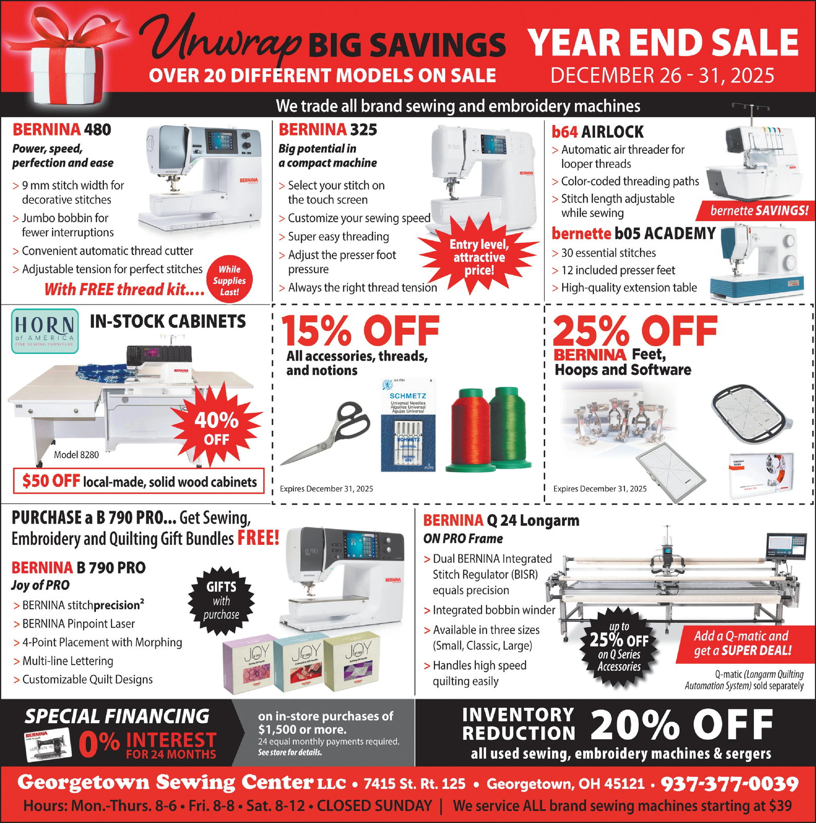 Ad promo image large