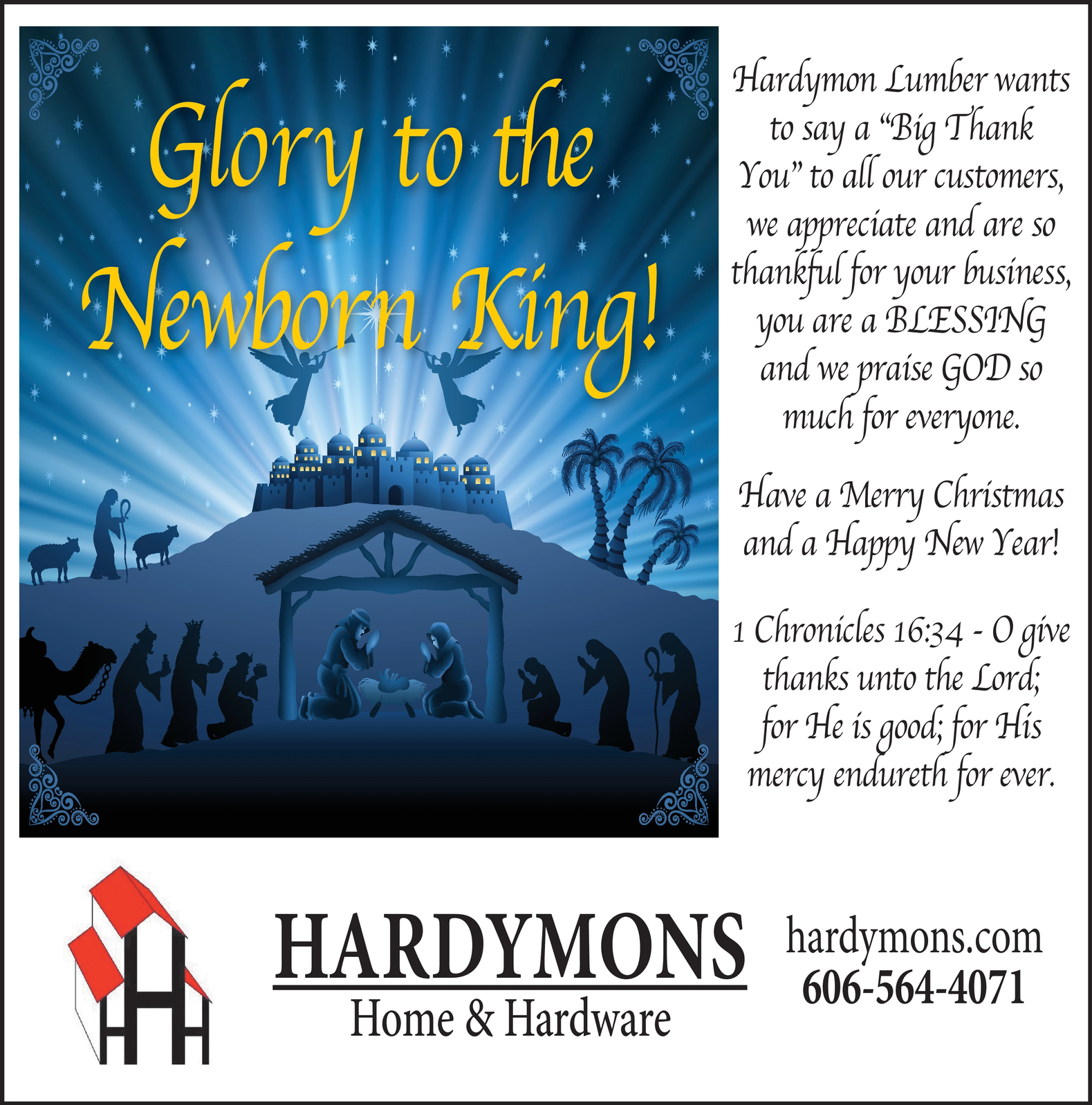 Ad promo image large